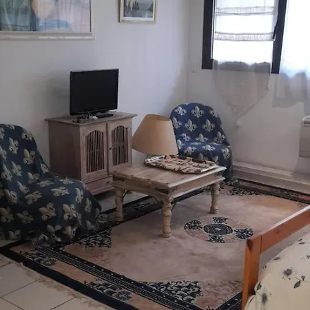 דירה Centre *